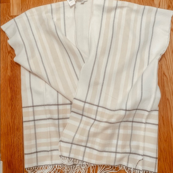 ‼️NEW‼️LOFT wrap - Picture 2 of 2